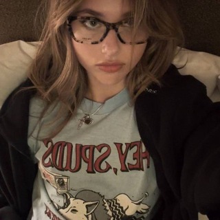 @miriwix