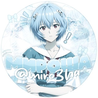 @miro3ha