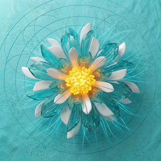 @mirofactura_bot