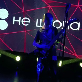 Наталья Миронова 0811