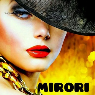 @mirori