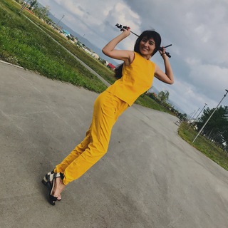 @MirovaAlya