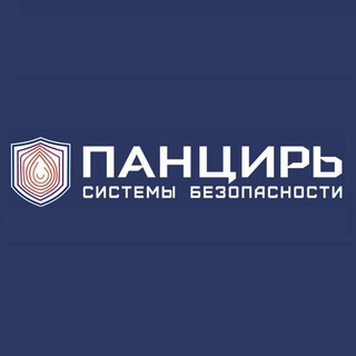 @MirPojarnoyBezopasnosti