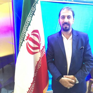 @mirseradji