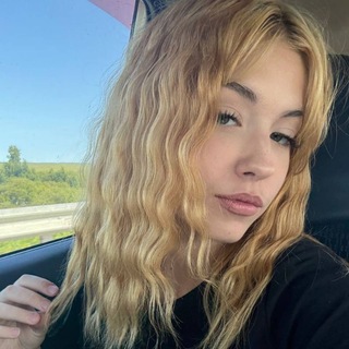 @mirteqw