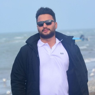 @mirza1001