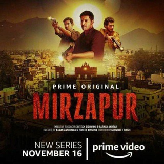 @mirzapur
