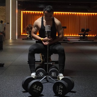 @mirzo_toxtaboyev