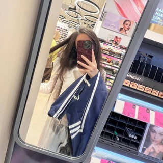 @mirzoeva_a