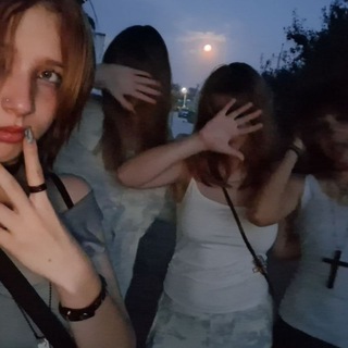 @MIS_OVER