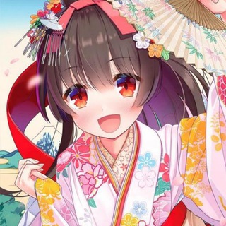 @Misa6077141