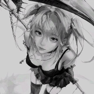 @misa_amane_0