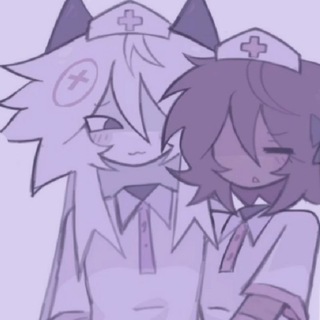 @Misatk
