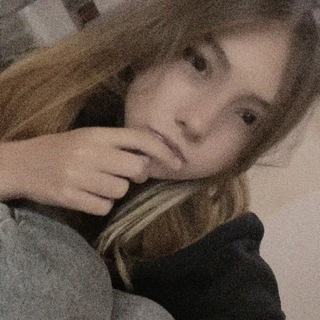 @misaywqq