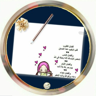 @miscellaneousupscale