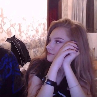 @miseeyl