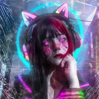 @MiseryMusic