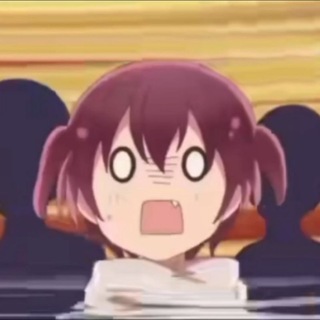 @Misha_gey666
