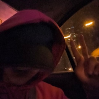 @Misha_hyl