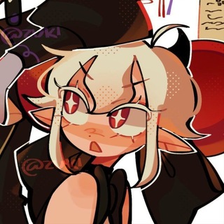 @MishiroA