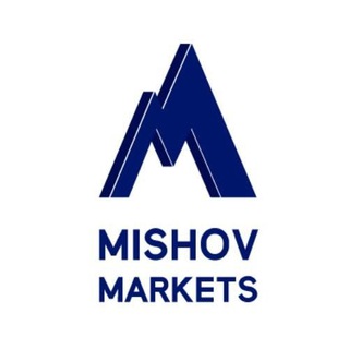 @MISHOV_FOREX