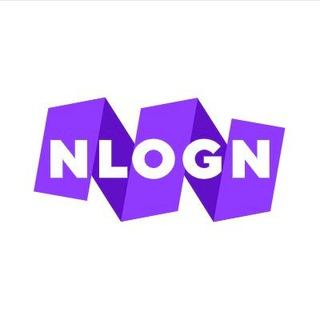 NlogN