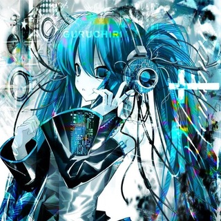 @miskaa_xd