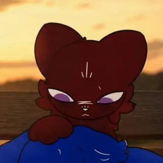 @miskaa_xp