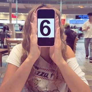 @Miso747