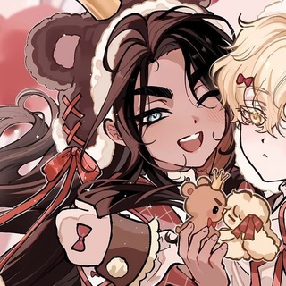 @misouki