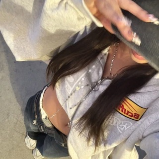 @miss_chocolat_1