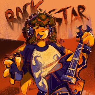 @Miss_Pr3ttyprencess