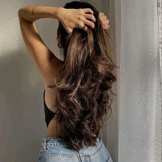 @Misscoolkatherine