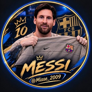 @Misse_2009