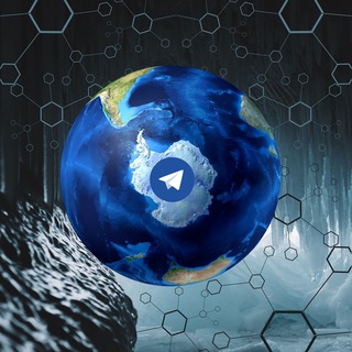 @MissionAntarctica