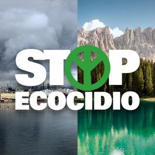 @MissionEcocide