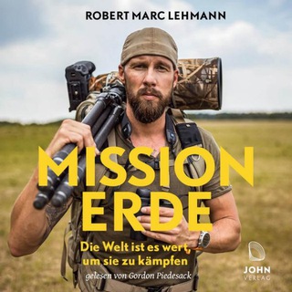@MissionErdeDE