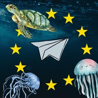 Mission Europa on Telegram by GRT : protecting planet, nature and animal rights worldwide with science and facts