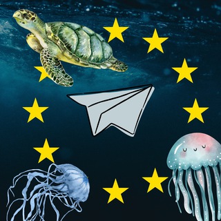 @MissionEuropaTelegram