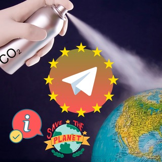 @MissionPlaneta
