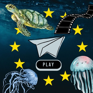 Mission Europa as Video by GRT : WWF / Greenpeace / Nature / Animal Rights / Climate Change / Natural environment / Oceans