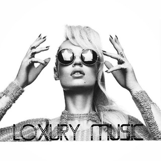 👑 ®🎧 Luxury ♏usic 🎧👑