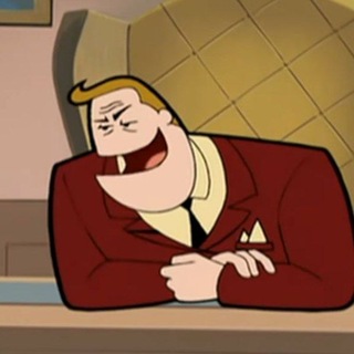 @Mista_mlema