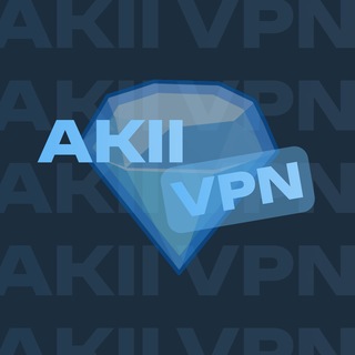 @mister_akinoom