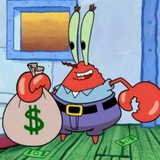 @mister_krabsik