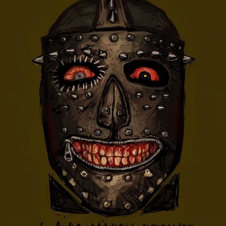 @Mister_Mysterium