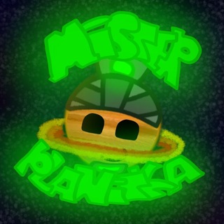 @MISTER_PLANITKA