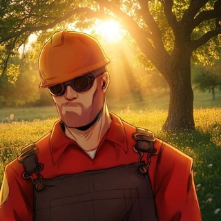 @Mister_stupidboy