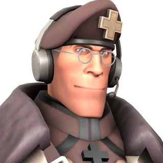 @MisterGoldek