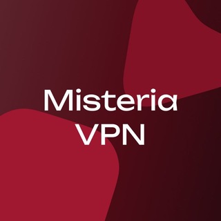 @misteria_vpn